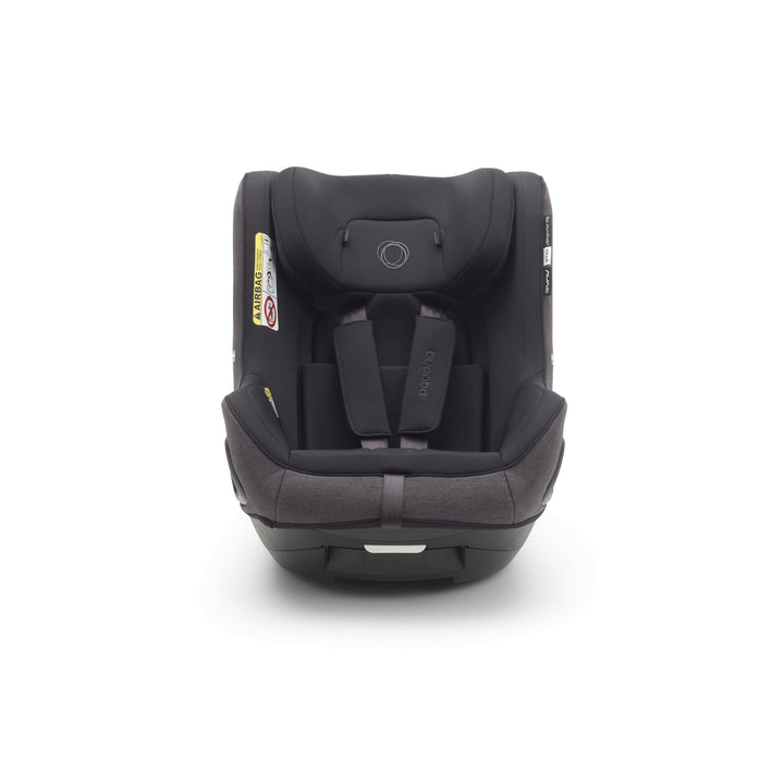 Bugaboo Owl Car Seat by Nuna - Black