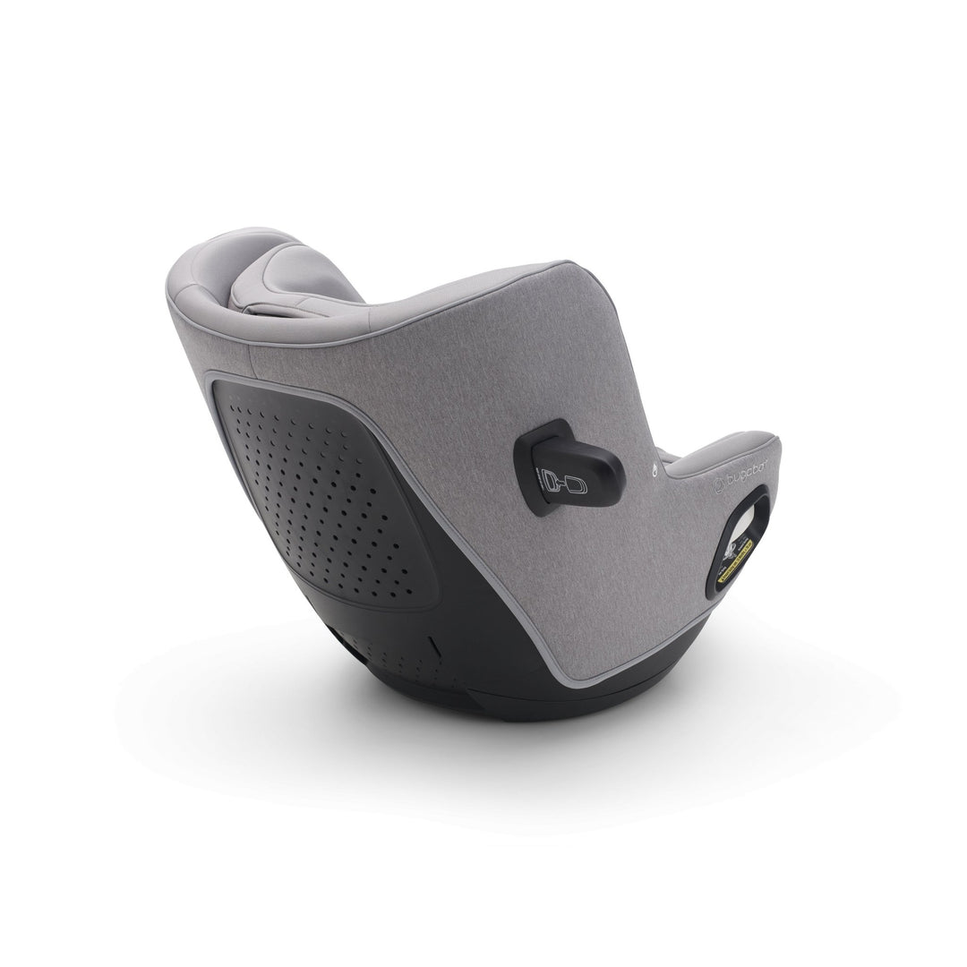 Bugaboo Owl Car Seat by Nuna - Grey
