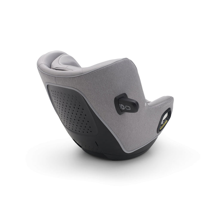 Bugaboo Owl Car Seat by Nuna - Grey