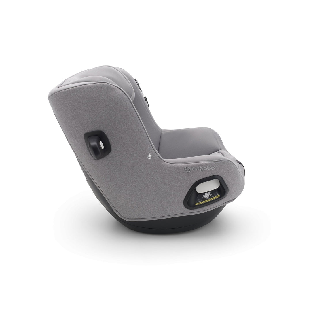 Bugaboo Owl Car Seat by Nuna - Grey