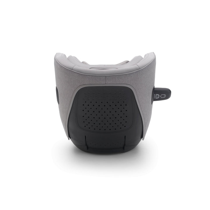 Bugaboo Owl Car Seat by Nuna - Grey