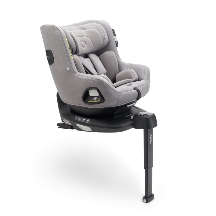 Bugaboo Owl Car Seat by Nuna - Grey