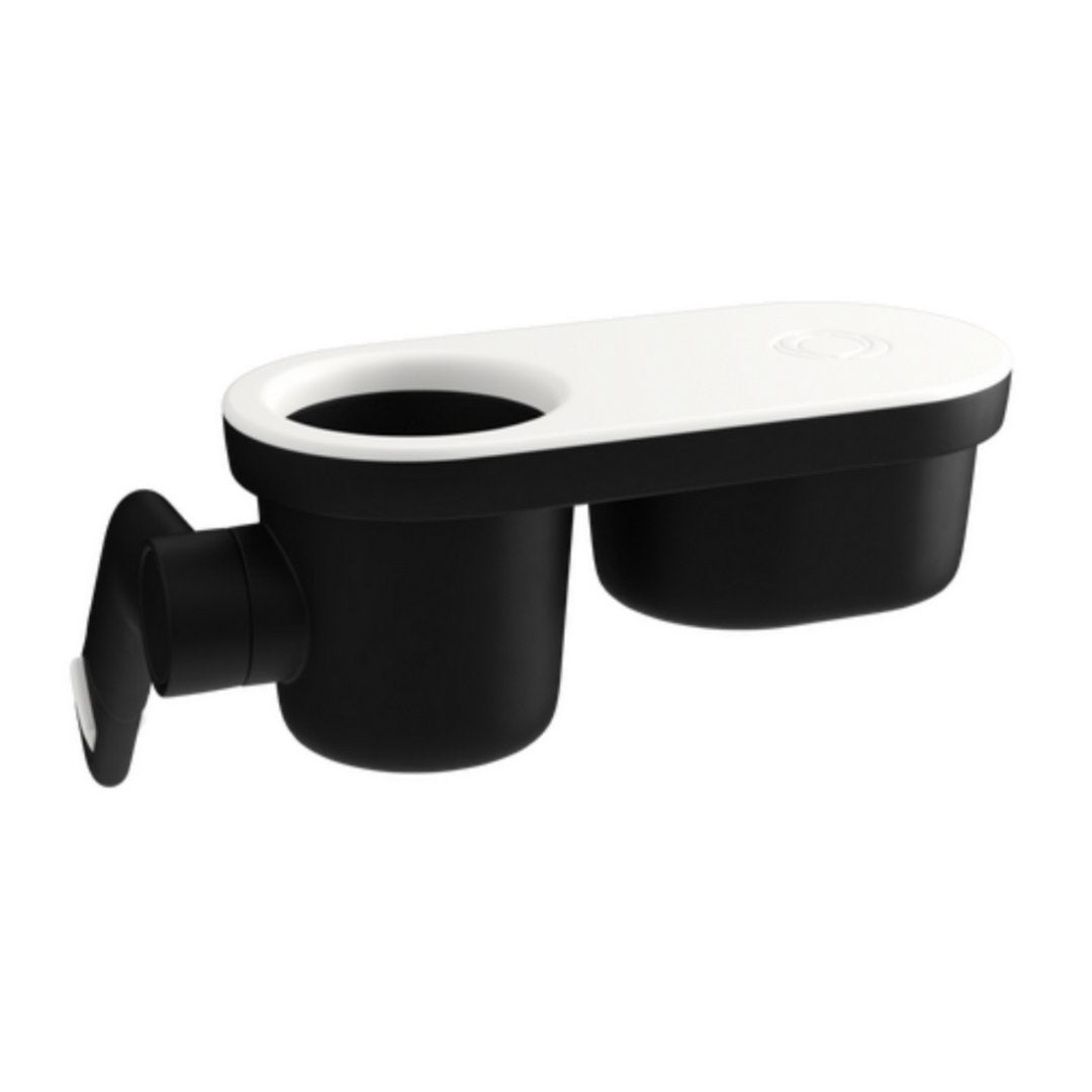 Bugaboo Snack Tray