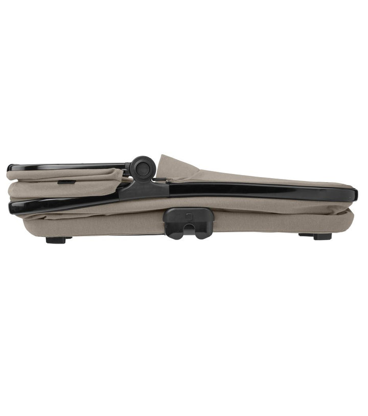 Maxi Cosi Adorra 2 Luxe Pushchair - Twillic Truffle - Pramsy