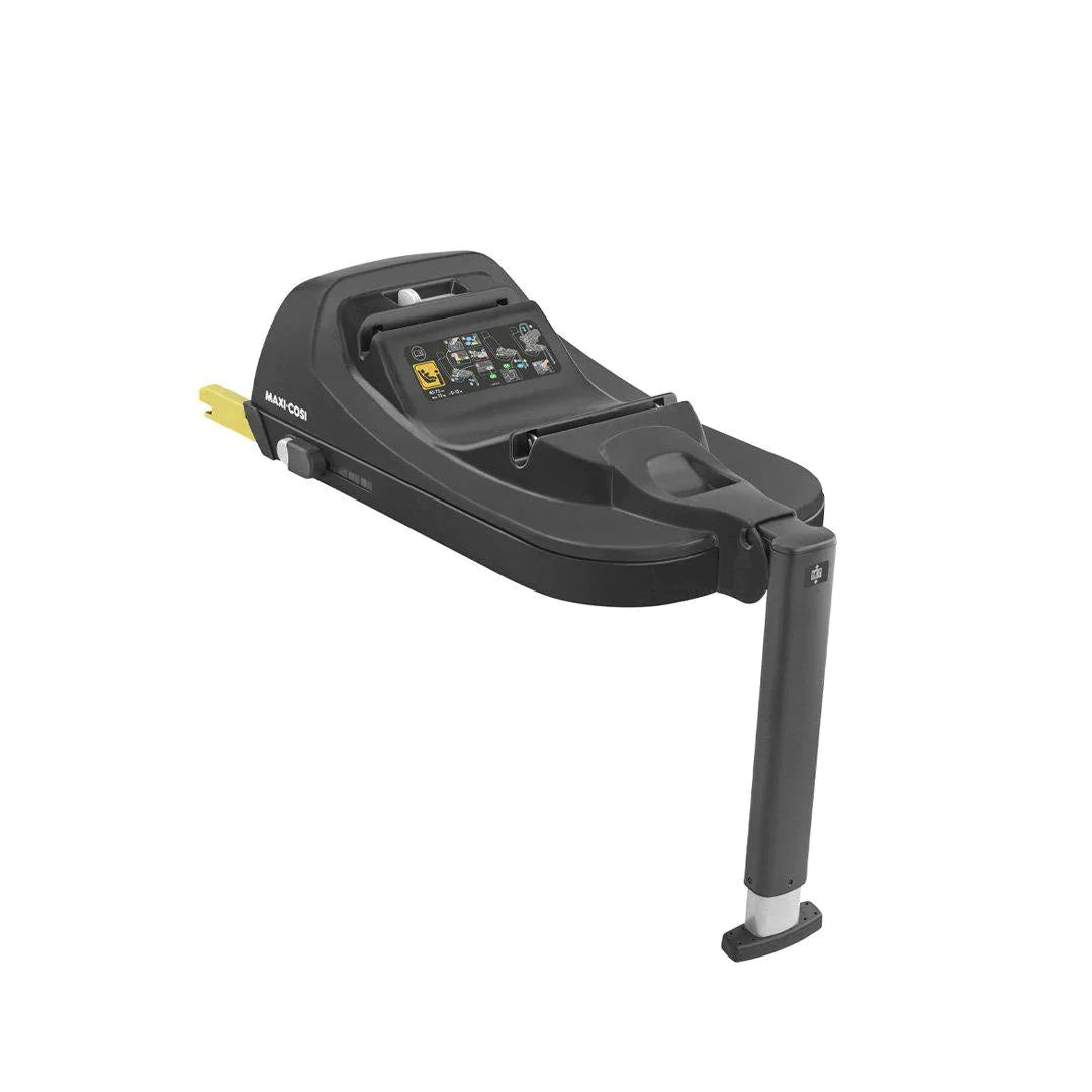 Maxi-Cosi CabrioFix i-Size Base - Pramsy