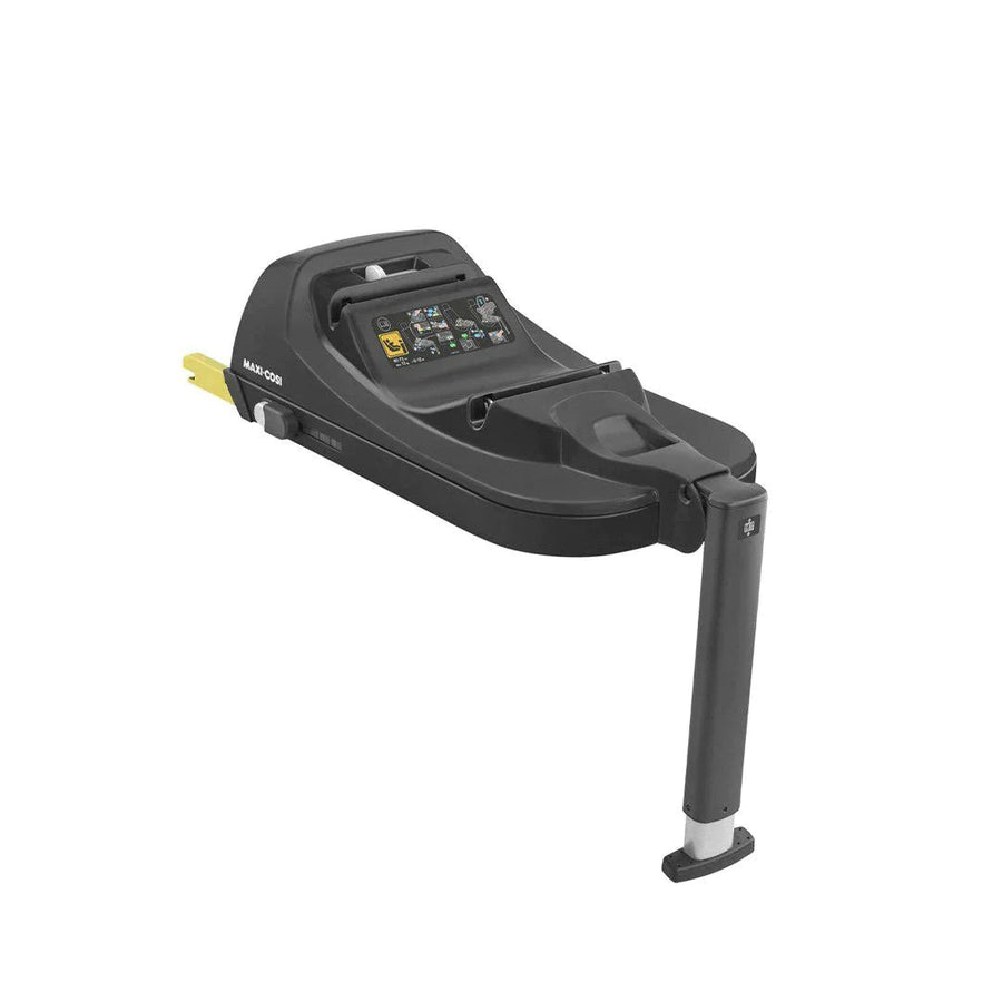 Maxi-Cosi CabrioFix i-Size Base - Pramsy