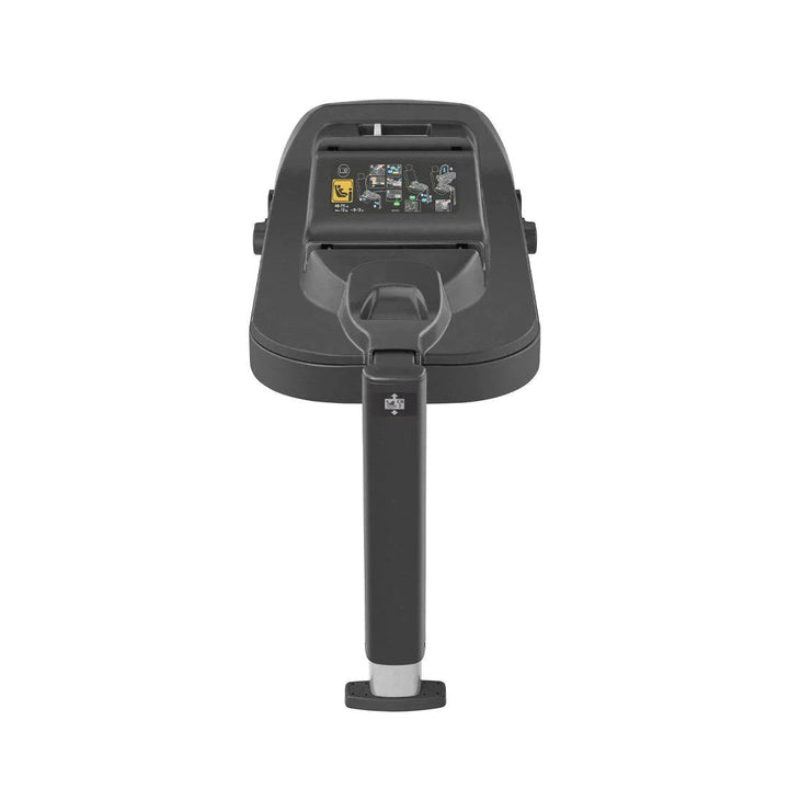 Maxi-Cosi CabrioFix i-Size Base - Pramsy