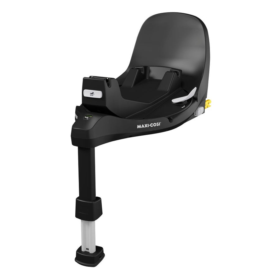 Maxi-Cosi FamilyFix 360 Pro - Pramsy