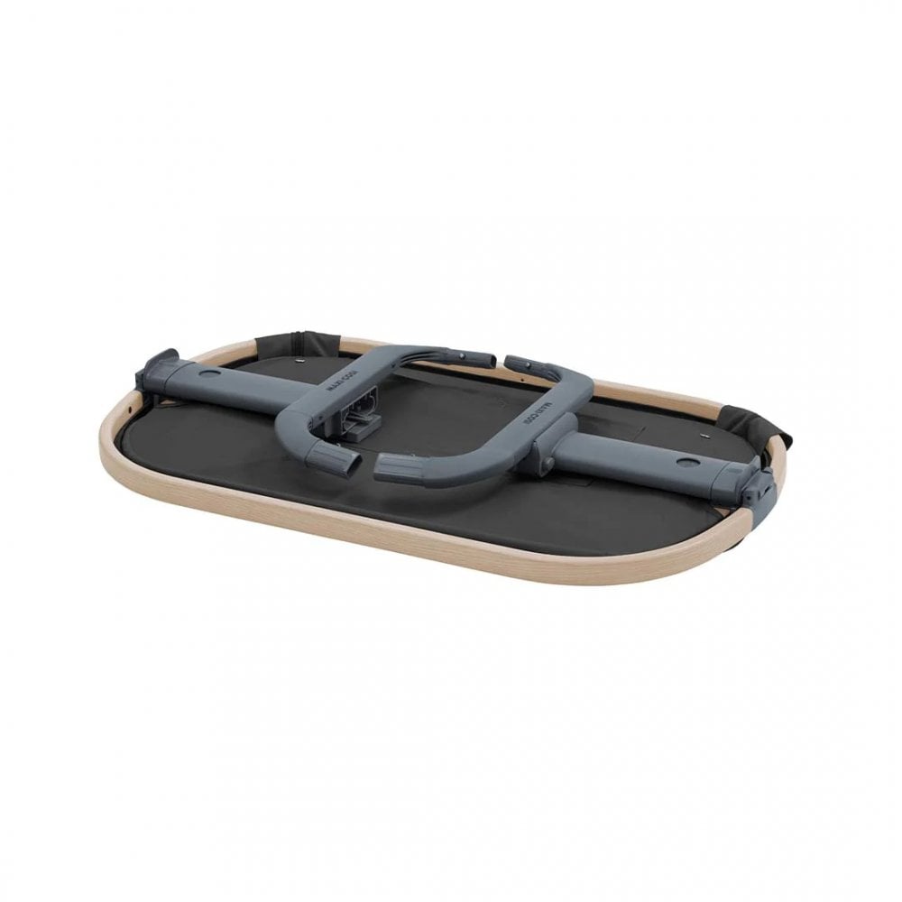 Maxi-Cosi Iora Air Co-Sleeper - Pramsy