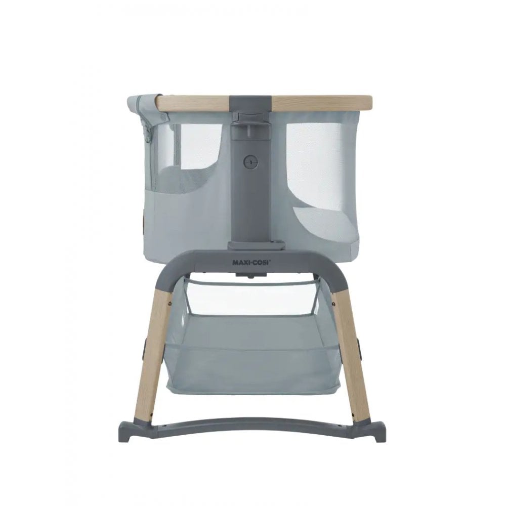 Maxi-Cosi Iora Air Co-Sleeper - Pramsy