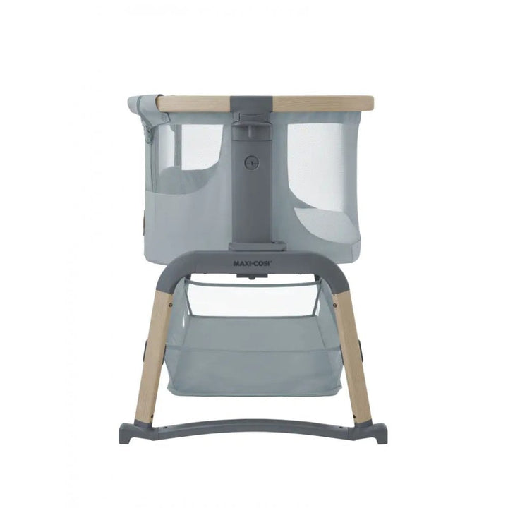 Maxi-Cosi Iora Air Co-Sleeper - Pramsy