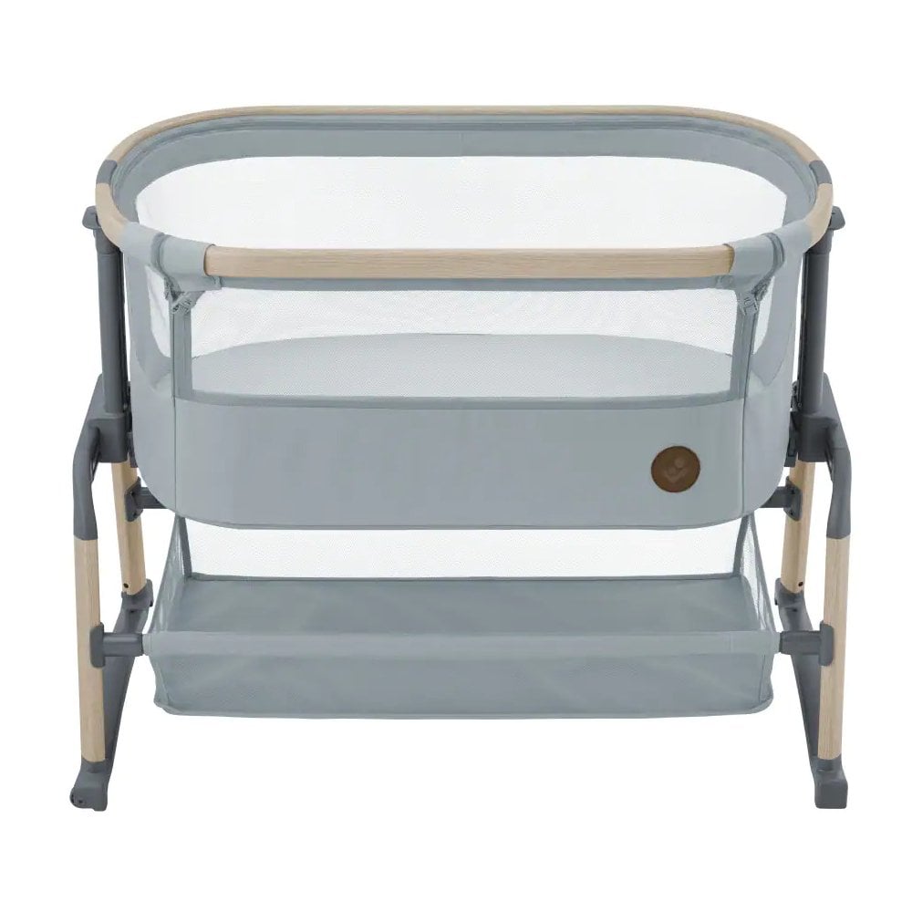 Maxi-Cosi Iora Air Co-Sleeper - Pramsy