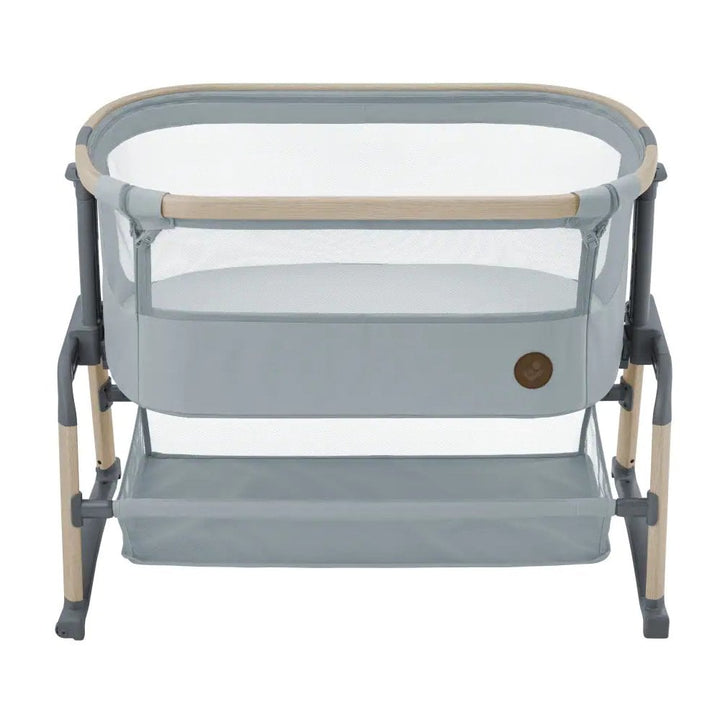 Maxi-Cosi Iora Air Co-Sleeper - Pramsy