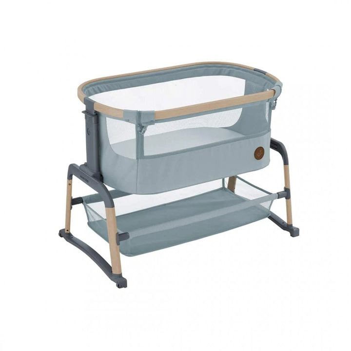 Maxi-Cosi Iora Air Co-Sleeper - Pramsy