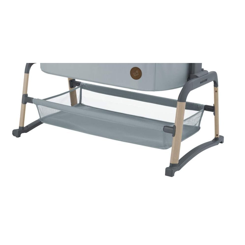 Maxi-Cosi Iora Air Co-Sleeper - Pramsy