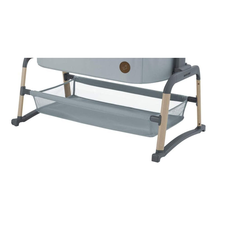 Maxi-Cosi Iora Air Co-Sleeper - Pramsy