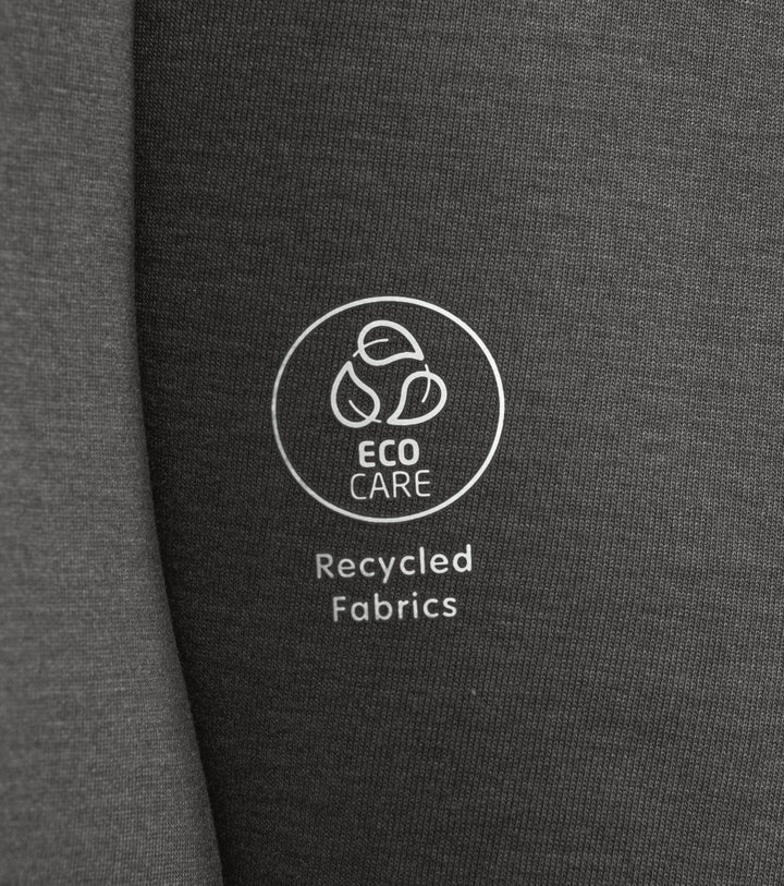 Maxi-Cosi Kori Rocker - Beyond Graphite - Pramsy