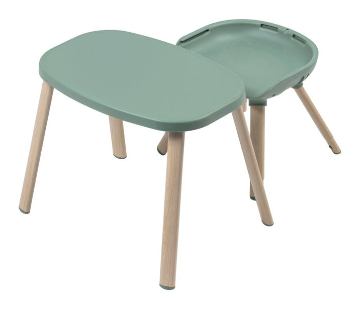 Maxi-Cosi Moa 4-in-1 High Chair - Pramsy