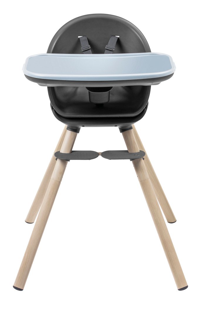 Maxi-Cosi Moa 4-in-1 High Chair - Pramsy