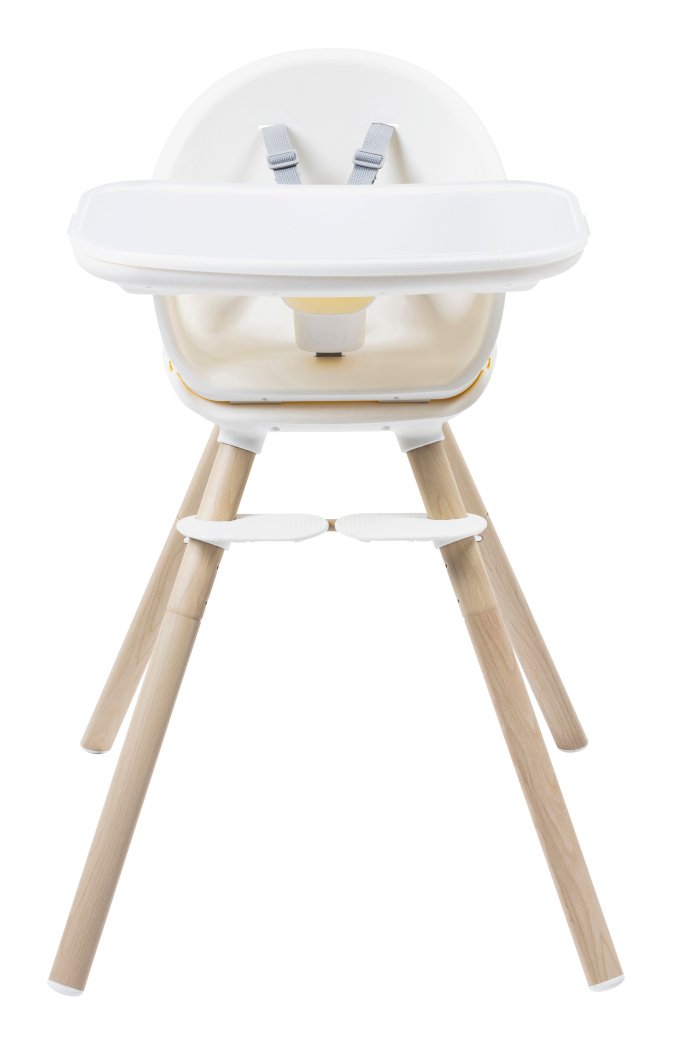 Maxi-Cosi Moa 4-in-1 High Chair - Pramsy