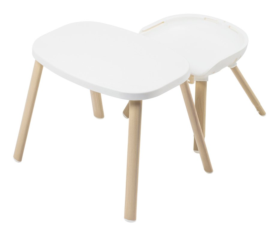 Maxi-Cosi Moa 4-in-1 High Chair - Pramsy