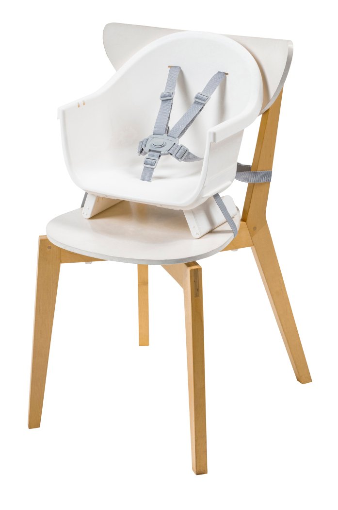 Maxi-Cosi Moa 4-in-1 High Chair - Pramsy