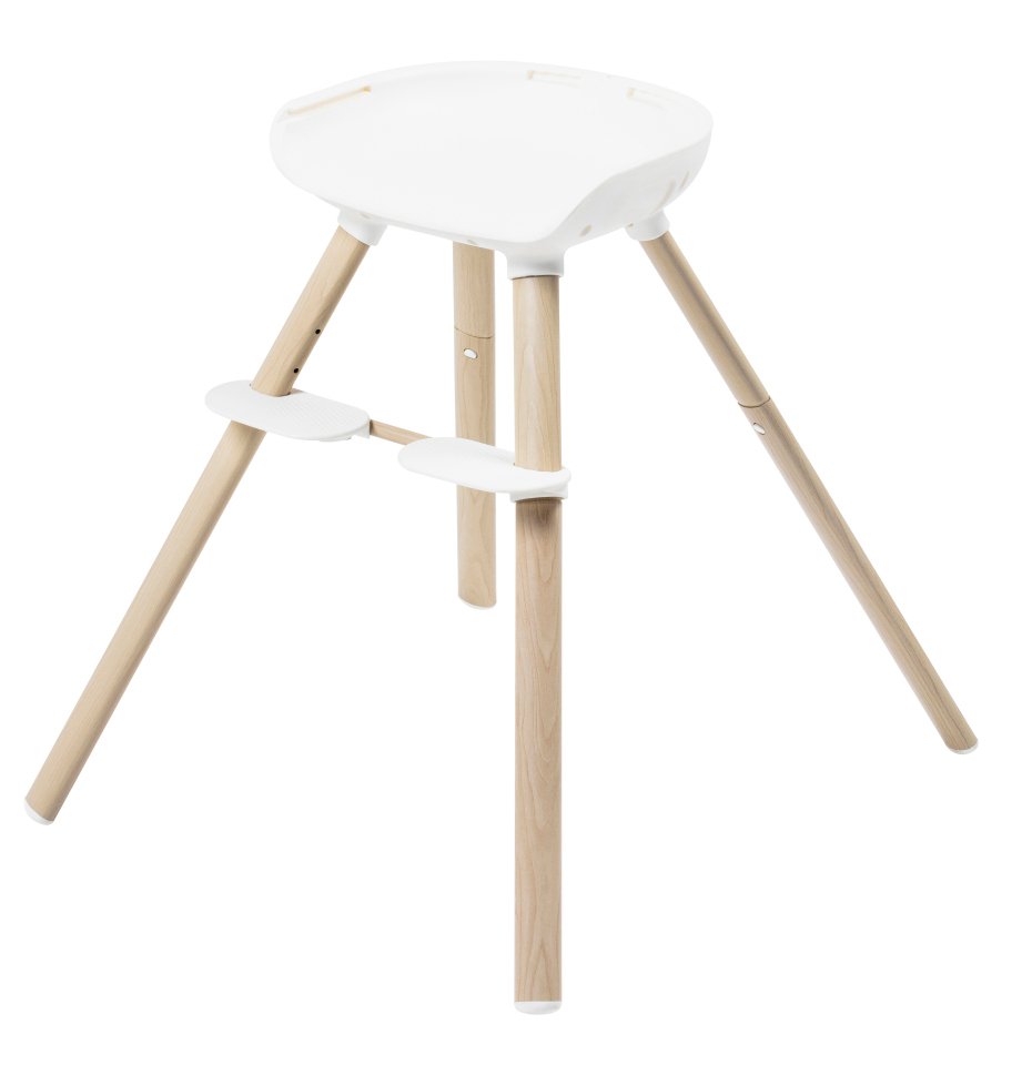 Maxi-Cosi Moa 4-in-1 High Chair - Pramsy