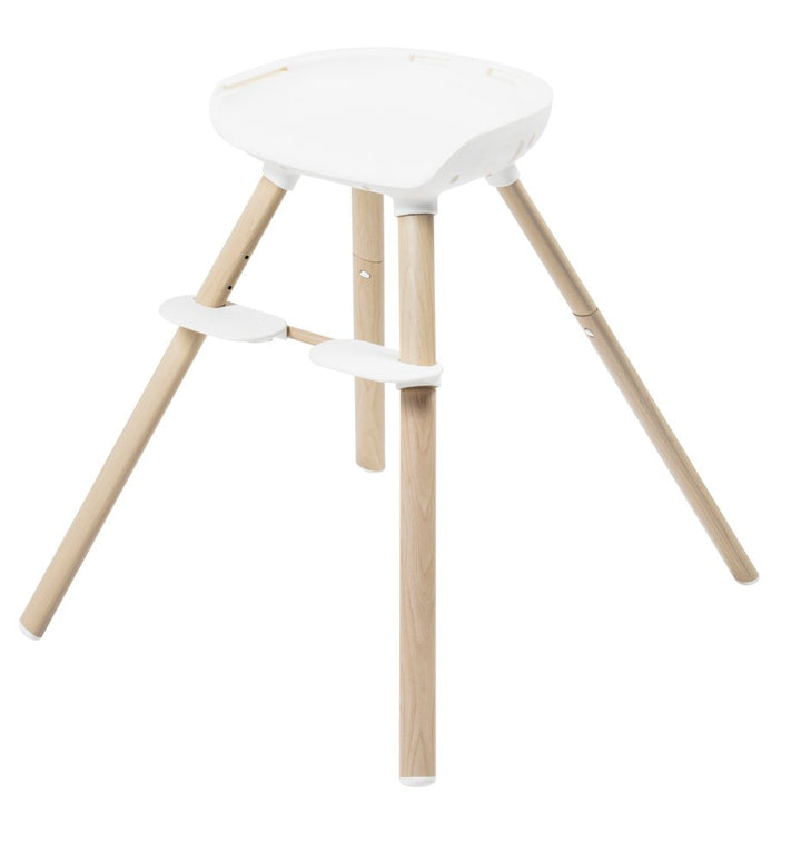 Maxi-Cosi Moa 4-in-1 High Chair - Pramsy