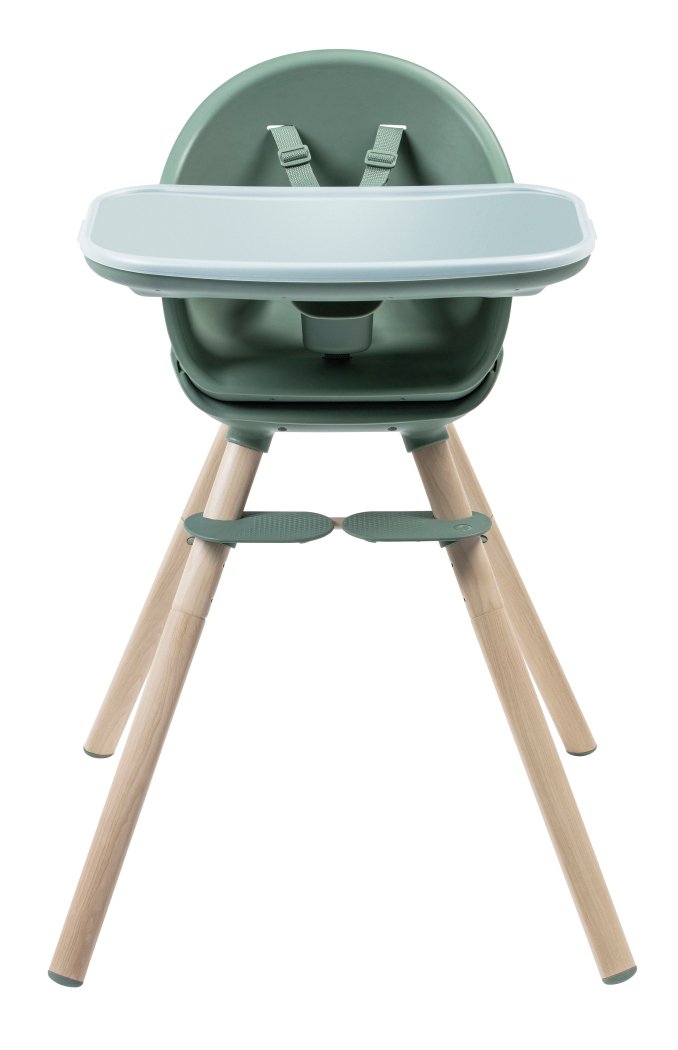 Maxi-Cosi Moa 4-in-1 High Chair - Pramsy