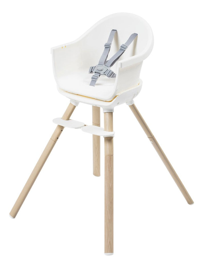 Maxi-Cosi Moa 4-in-1 High Chair - Pramsy