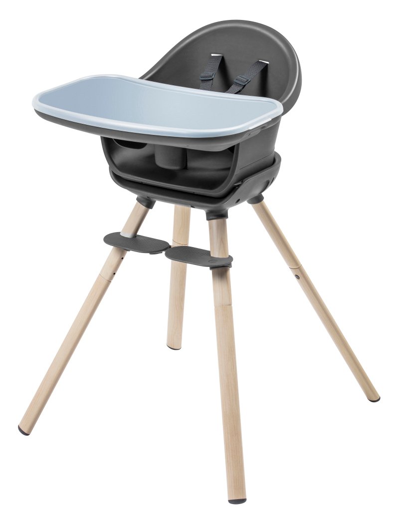 Maxi-Cosi Moa 4-in-1 High Chair - Pramsy