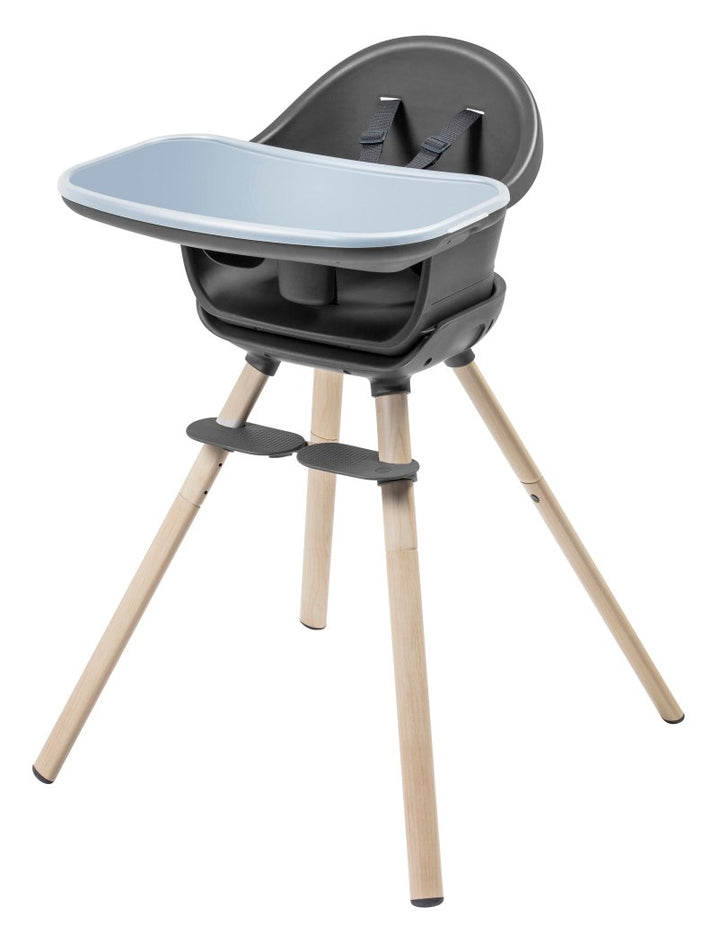 Maxi-Cosi Moa 4-in-1 High Chair - Pramsy
