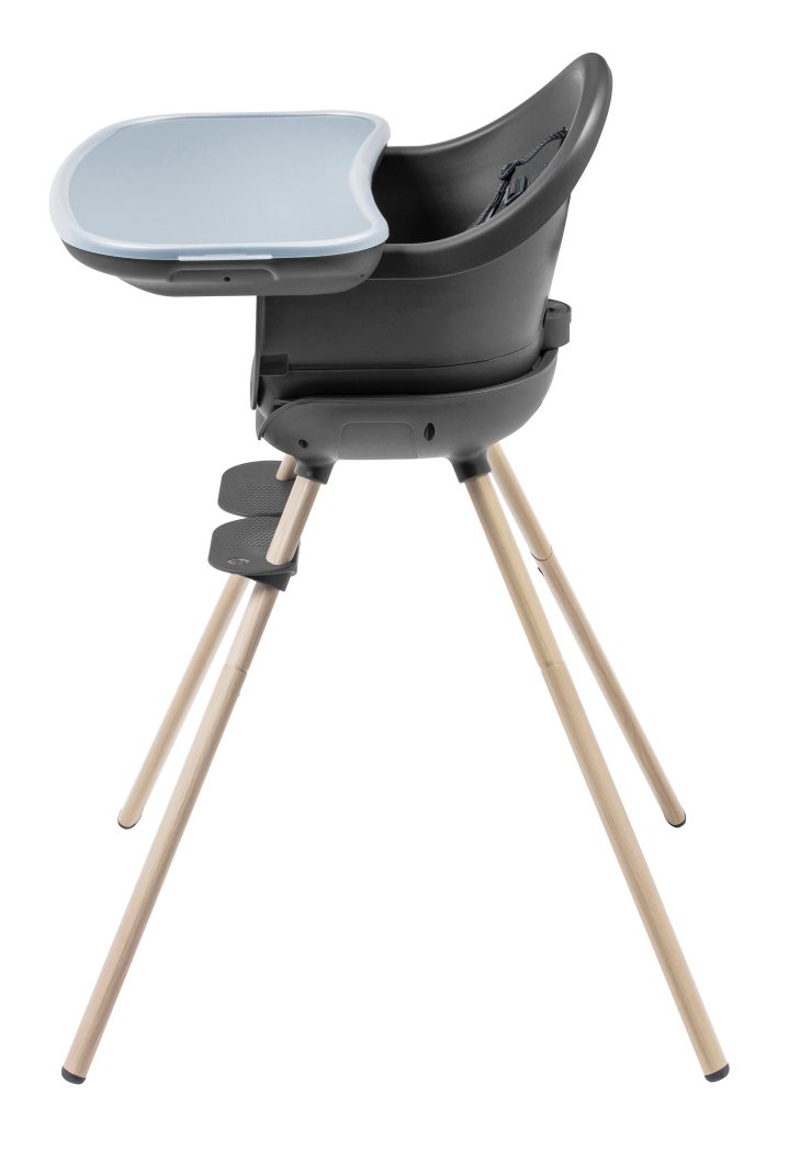 Maxi-Cosi Moa 4-in-1 High Chair - Pramsy