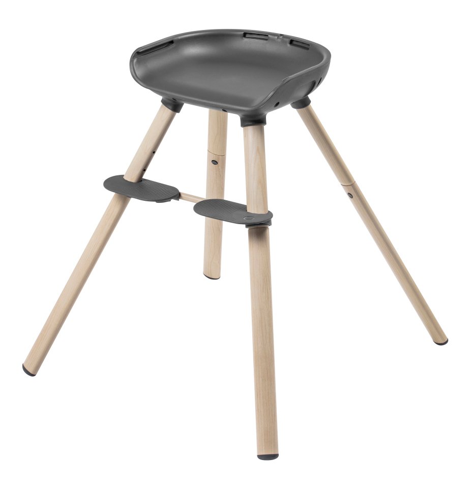 Maxi-Cosi Moa 4-in-1 High Chair - Pramsy