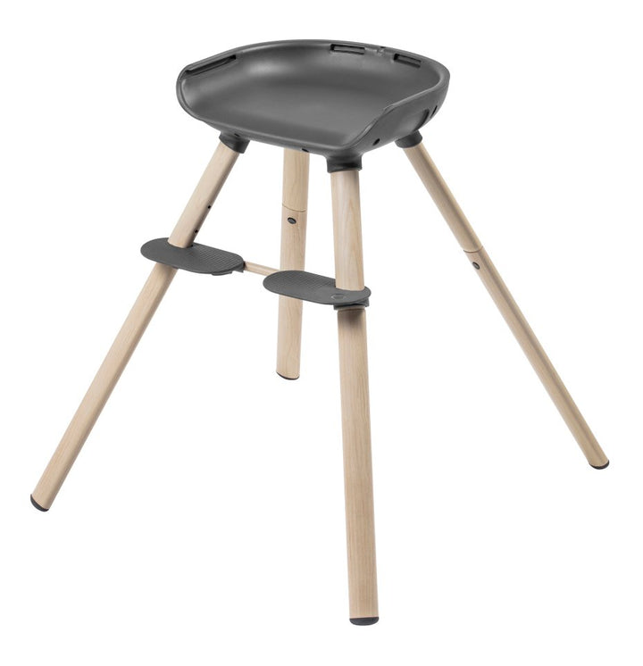 Maxi-Cosi Moa 4-in-1 High Chair - Pramsy