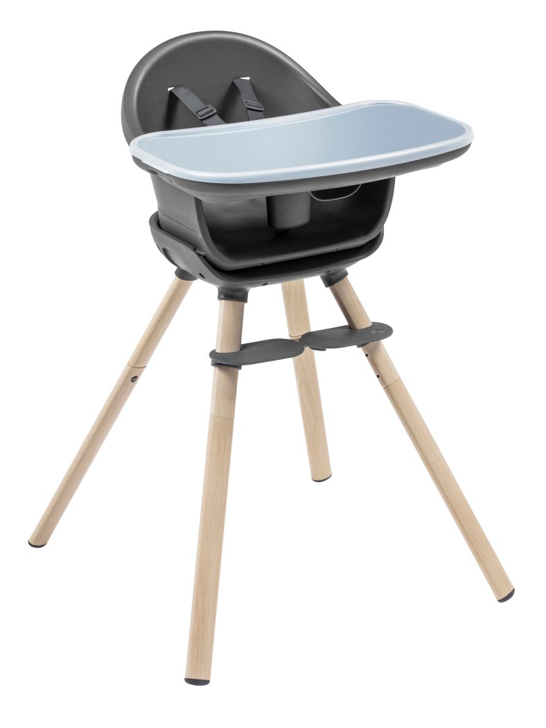 Maxi-Cosi Moa 4-in-1 High Chair - Pramsy