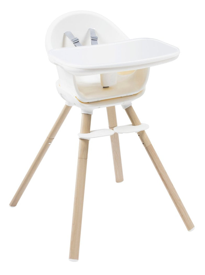 Maxi-Cosi Moa 4-in-1 High Chair - Pramsy