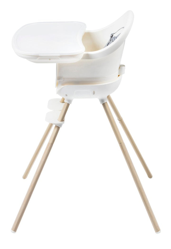 Maxi-Cosi Moa 4-in-1 High Chair - Pramsy