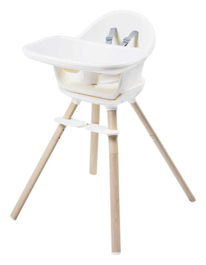 Maxi-Cosi Moa 4-in-1 High Chair - Pramsy