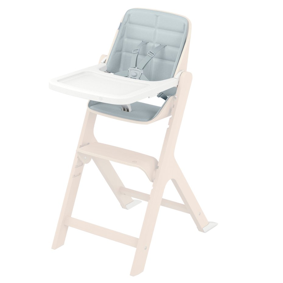 maxi-cosi nesta Maxi-Cosi Nesta Baby & Toddler Kit – Pramsy