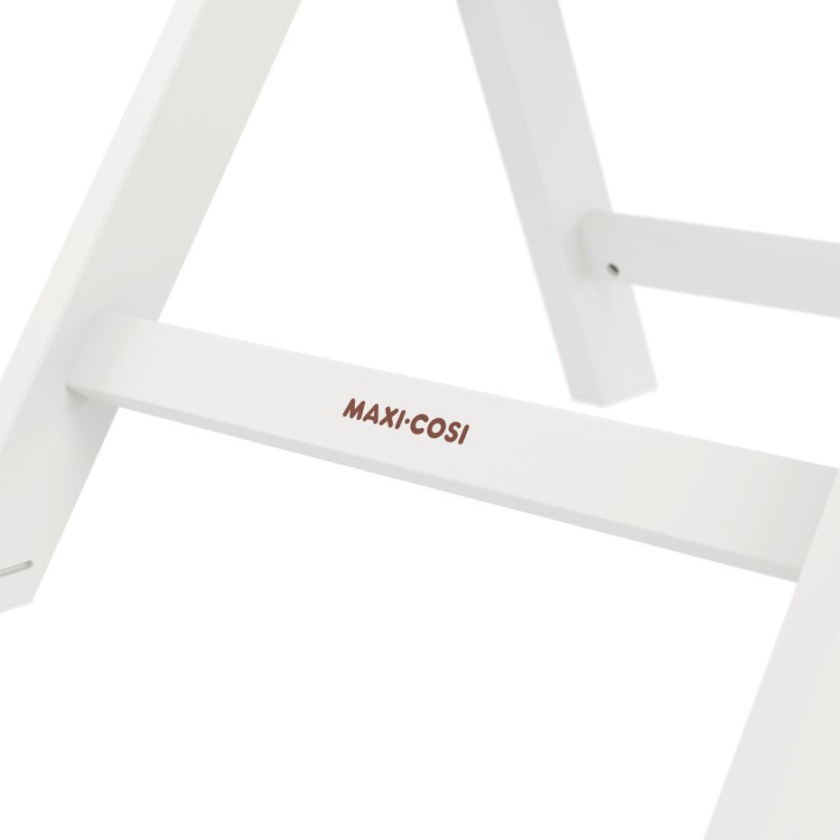 Maxi-Cosi Nesta High Chair - Pramsy