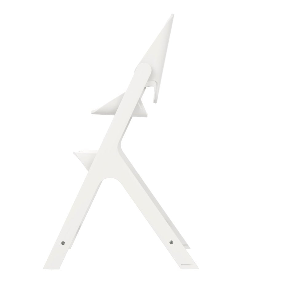 Maxi-Cosi Nesta High Chair - Pramsy