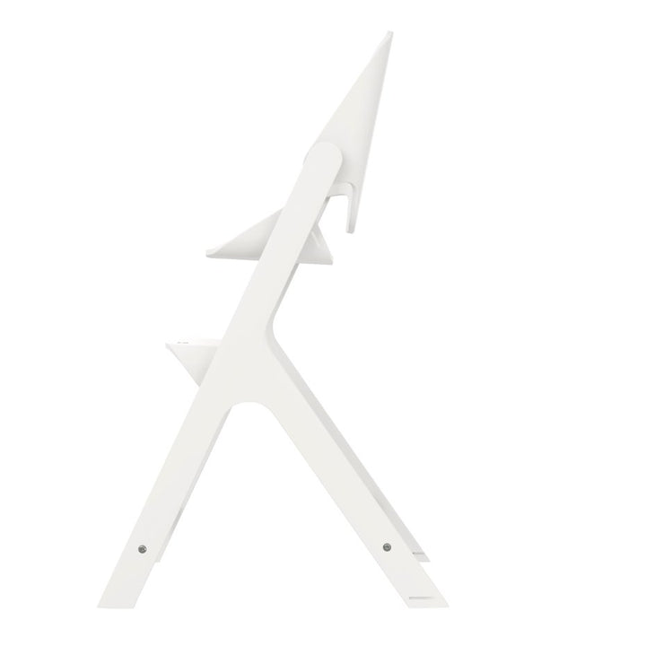 Maxi-Cosi Nesta High Chair - Pramsy