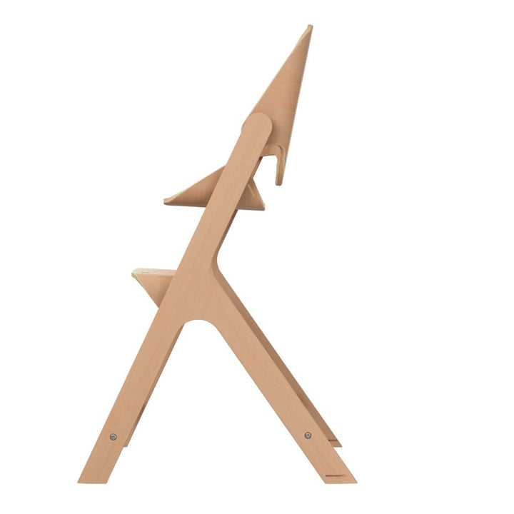 Maxi-Cosi Nesta High Chair - Pramsy