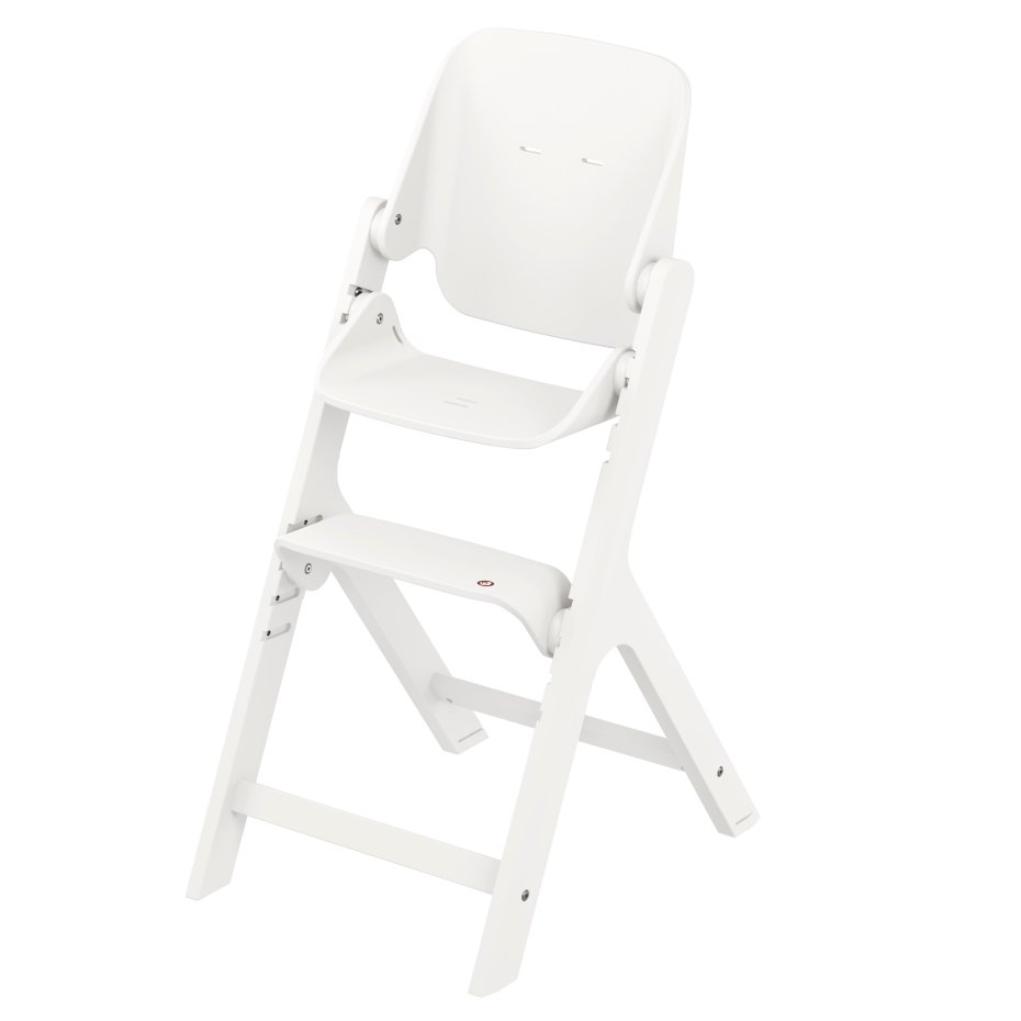 Maxi-Cosi Nesta High Chair - Pramsy
