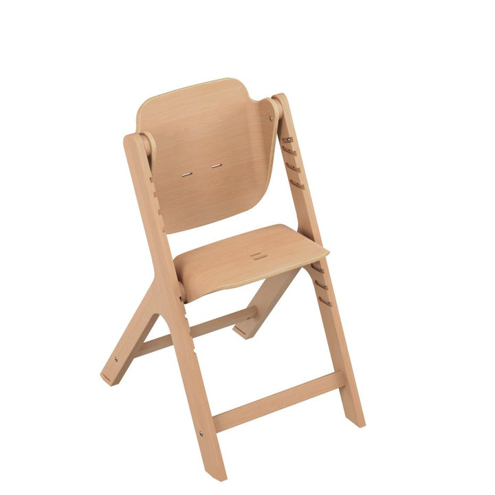 Maxi-Cosi Nesta High Chair - Pramsy