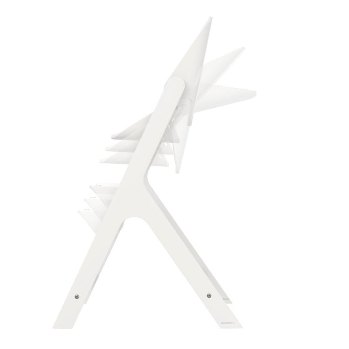 Maxi-Cosi Nesta High Chair - Pramsy