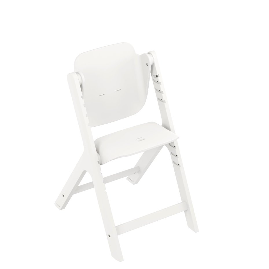 Maxi-Cosi Nesta High Chair - Pramsy