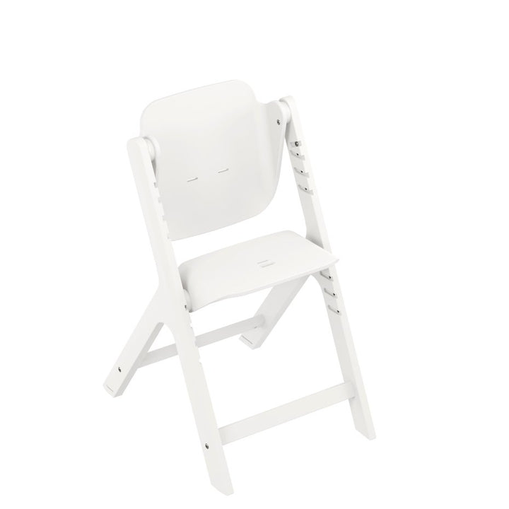 Maxi-Cosi Nesta High Chair - Pramsy