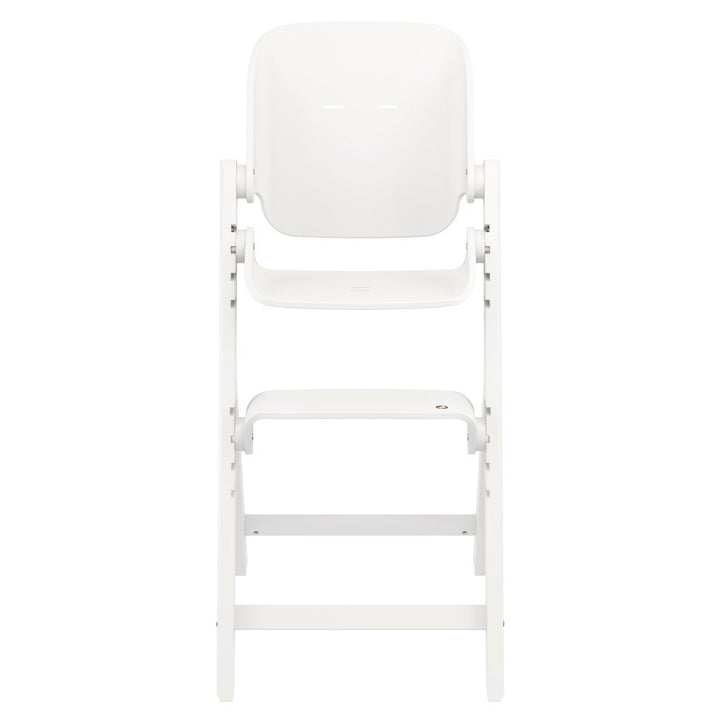 Maxi-Cosi Nesta High Chair with Newborn, Baby & Toddler Kit - Pramsy